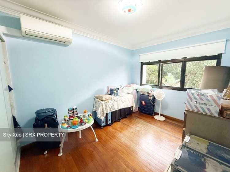 Blk 188B Rivervale Gateway (Sengkang), HDB 5 Rooms #487073541